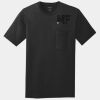 Core Cotton Pocket Tee Thumbnail